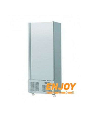 Шкаф морозильный Frosty THL 400SBT